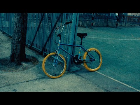 MARIO SANTORO - PERIQUERO - feat NEGRITO POTASICO