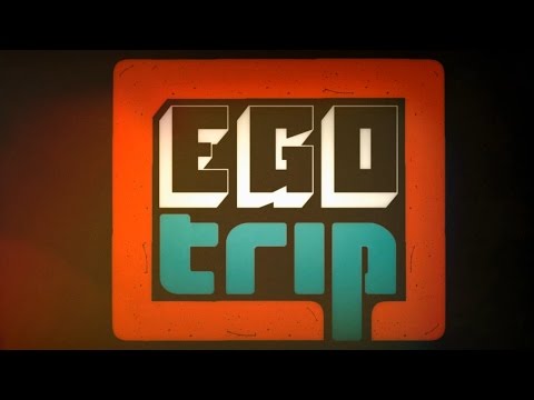 Qvkata DLG ft Egotrip - Opasno nizki (extended version)