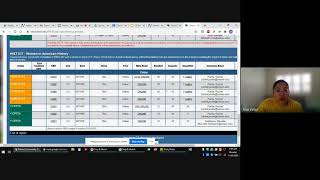 Spring 2021 SCC How to Register
