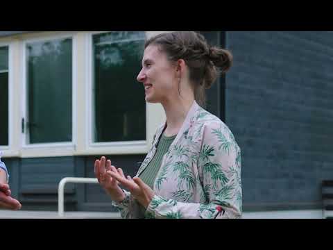 FastWood 04 – Das Konrad-Wachsmann-Haus in Niesky