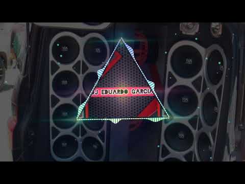 Tema Open Show (Saxofón) WarAudio - Dj Eduardo García