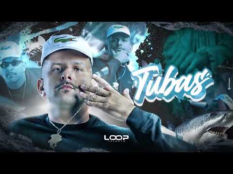 IPHONE BRANCO ELETROFUNK - DJ TUBAS