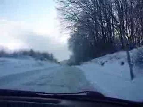 Piciorul Lupului ,Iasi