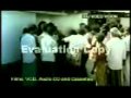 Villu Vs Goundamani 3gp