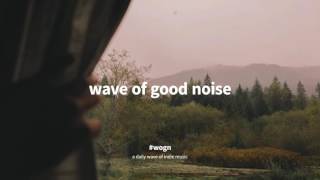 Seafret - Blank You Out