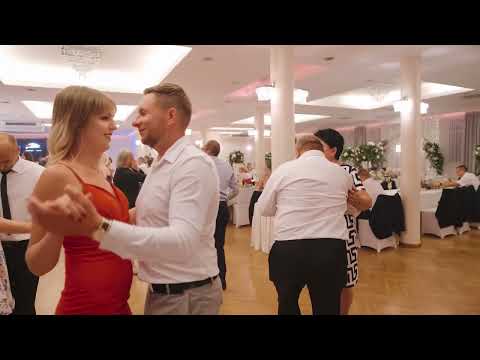 Zespół Nieznani - Sądeckie zegary - Tel. 787 427 189