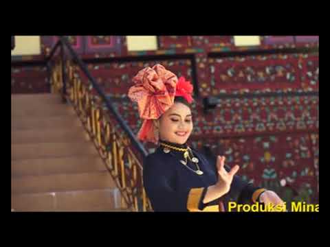 GAnti Ramon-Jambatan Latiang Dendang Rang Minang|terpopuler|dendang|pop minang