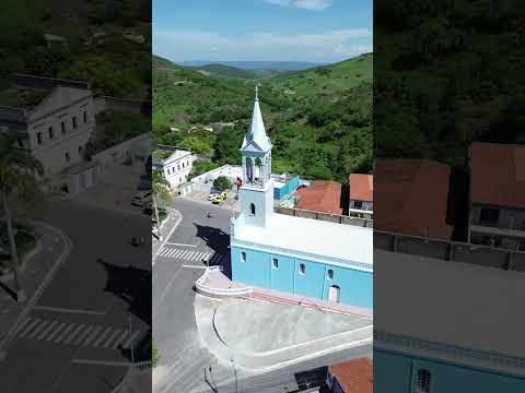 aniversario de mata grande,Alagoas