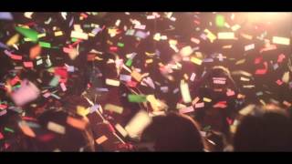 The Lumineers - Ho Hey (Mikhjian&#39;s Radio Remix)