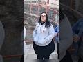 SSBBW XTRA HEAVY