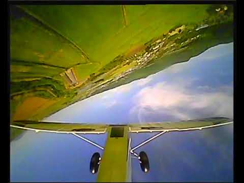 durafly-tundra-fpv