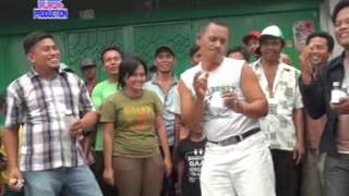 Download lagu penjual ubat vocal naum tanjung mp3