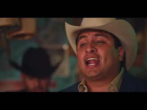 Julion Alvarez - Yo Te Lo Estoy Afirmando Video Oficial