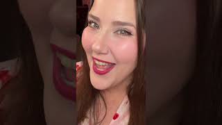 This is a cruise account. That’s why I talk about cruising over here. #cruise #cruisetok