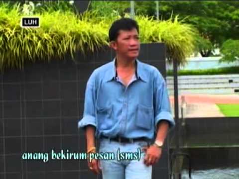 Anang Bekirum Pesan (SMS) - Wilson