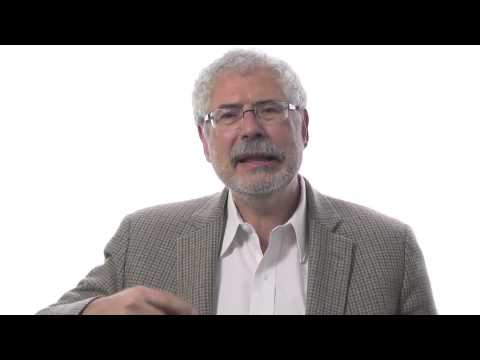 Lean LaunchPad - UC Berkeley Haas