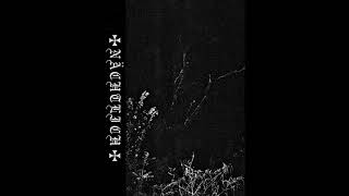 Music video thumbnail preview for Nächtlich \ by Nächtlich