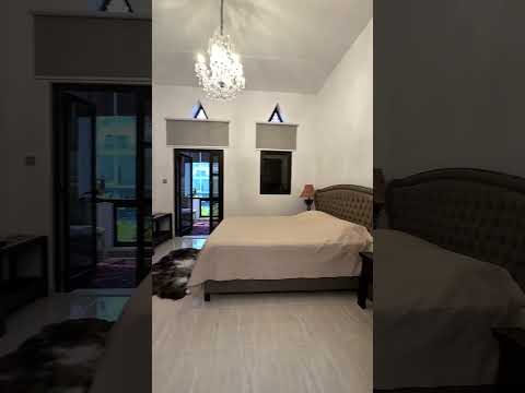 صورة مصغرة لفيديو العقار