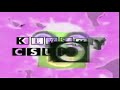 Klasky Csupo In Isaiah The Object Thingy S G Major 9 Instructions In Descrpition