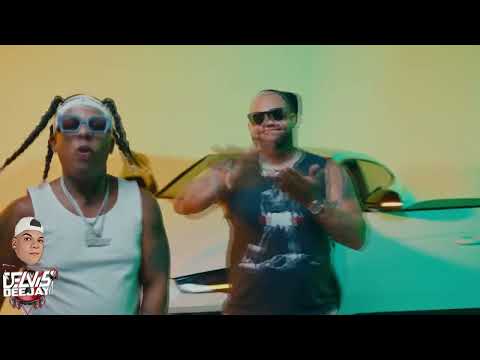 Wow_-_El taiger ft Wow Popy_-_Intro Outro_-_Extended Delvis DJ