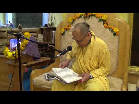 BVMS-23Sept2016-SB 4.8.17-19-Minsk