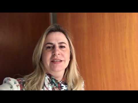 Descrição do Projeto