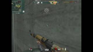 DS 4kill 2016 8 29