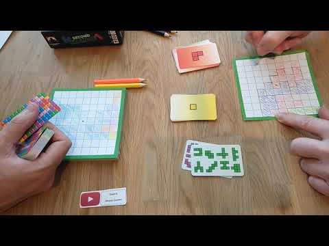 Second chance literally. This includes multi player playthrough. I received 1st edition here too