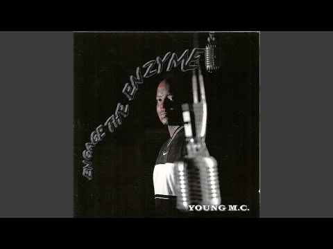 Video thumbnail for In Case