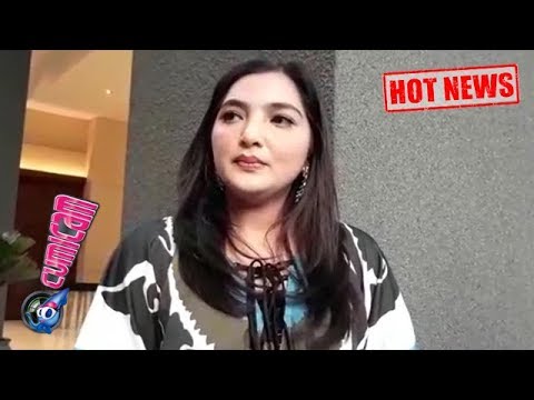 Hot News! Ashanty Siap Boyong Keluarga ke Kanada - Cumicam 18 Mei 2019