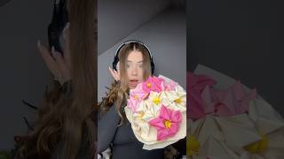 Download lagu DIY Paper BOUQUET Easy BIRTHDAY Gift IDEA That Looks AMAZING mp3