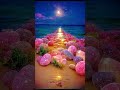 Pyar Mein Dil De Diya ️Song Status Anari Kumar Sanu Alka Yagnik Oldisgold Shorts