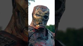 Download lagu 👀Zombie Iron Man - Mysterio Illusion Scene 4k🤯🤫 Spider-Man: Far From Home #shorts #marvel #ironman mp3 Download lagu 👀Zombie Iron Man - Mysterio Illusion Scene 4k🤯🤫 Spider-Man: Far From Home #shorts #marvel #ironman mp3