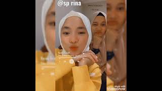 Download lagu Nissa Sabyan - some photos & video🤩 mp3 Download lagu Nissa Sabyan - some photos & video🤩 mp3
