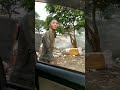 Ketemu Karo Bibitane Wong Edan Sing Ati Ati