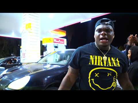 Zavy - Let's Talk About ( Music Video )