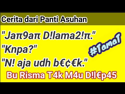 M€rasa J€uh untuk M€ngula9 || #part27