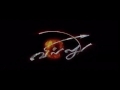 Villu Title Card