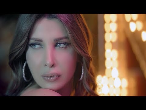 {W Maak} {W Maak} Best Songs