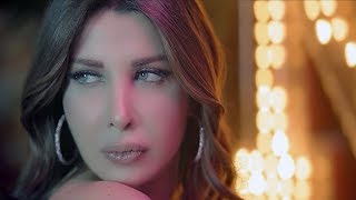 Nancy Ajram - W Maak video