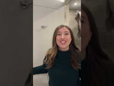 The best cheese throws of all time! #couple #prank