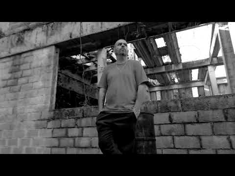 Caligari e Mundo Segundo - Cacto (Prod. Dj Caique)