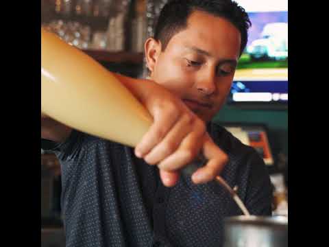 download lagu mp3 mp4 Beaumont Cocktail, download lagu Beaumont Cocktail gratis, unduh video klip Beaumont Cocktail