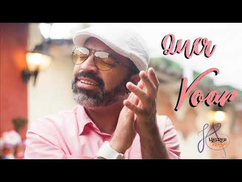 Quer Voar - Helder Celso (helder celso)