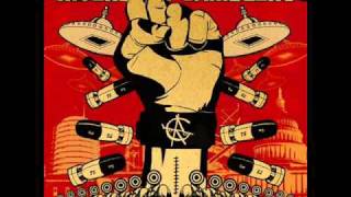 The Riverboat Gamblers - Don&#39;t bury me... I&#39;m still not dead....