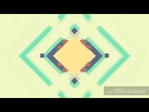 TODO MUNDO FAZ O PASSINHO JUNIN EU ME REMEXO MUITO - PART  WENDEL ACEROLA E PELÚCIA SWING