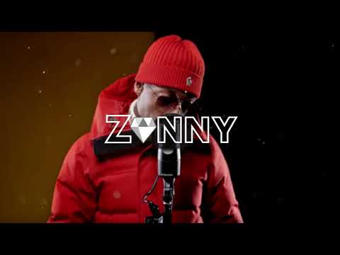 [FREE] MoStack x 90s Sample Type Beat - Trust - UK Afroswing Instrumental 2020