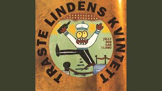 Svenska flaggans dag