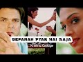 Bepanah Pyar Hai Aaja Status Fullscreen Status Sohail Khan Status Shreya Ghoshal Status Your Status