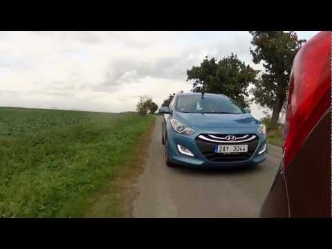 Besipky - Bezpečné dvě vteřiny